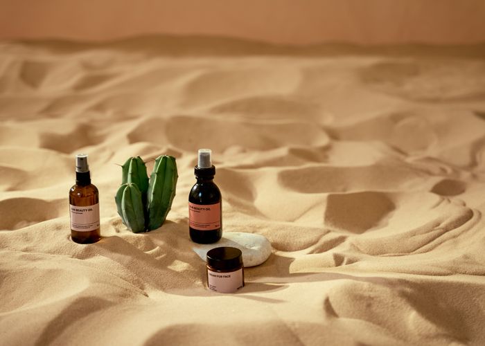 Wellness Massage therapy